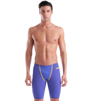 Чоловічі гідрошорти Arena PRIMO LE JAMMER (008678-115) розмір 70