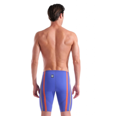 Чоловічі гідрошорти Arena PRIMO LE JAMMER (008678-115) розмір 70