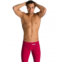 Чоловічі гідрошорти для плавання Arena ST 2.O JAMMER (2A900-401) розмір 65 Чоловічі гідрошорти для плавання Arena ST 2.O JAMMER (2A900-401) розмір 65