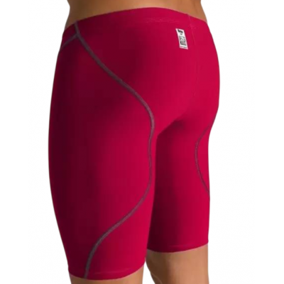 Чоловічі гідрошорти для плавання Arena ST 2.O JAMMER (2A900-401) розмір 65