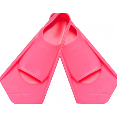 Ласти Arena POWERFIN (95218-095) розмір 43/44