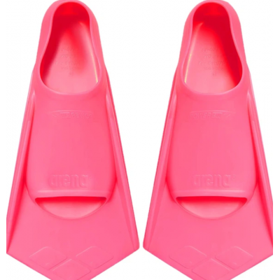 Ласти Arena POWERFIN (95218-095) розмір 43/44