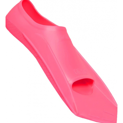 Ласти Arena POWERFIN (95218-095) розмір 43/44