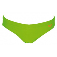 Дитячі плавки Arena AWT KIDS BOY BRIEF (000430-601) розмір 1