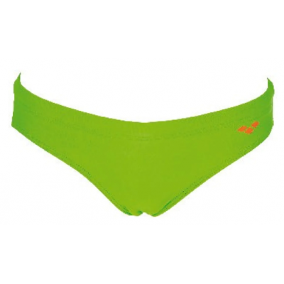 Дитячі плавки Arena AWT KIDS BOY BRIEF (000430-601) розмір 1