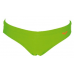 Дитячі плавки Arena AWT KIDS BOY BRIEF (000430-601) розмір 1