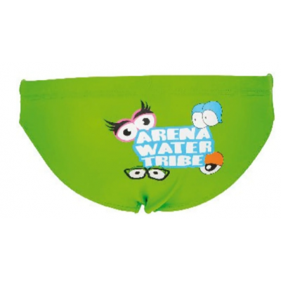 Дитячі плавки Arena AWT KIDS BOY BRIEF (000430-601) розмір 1