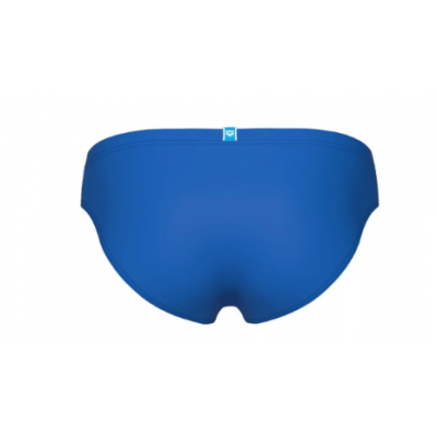 Плавки Arena SANTAMARIAS R (006449-801) розмір 75