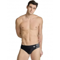 Плавки Arena KIKKO V SWIM BRIEFS (006750-510) розмір 75