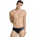 Плавки Arena KIKKO V SWIM BRIEFS (006750-510) розмір 75