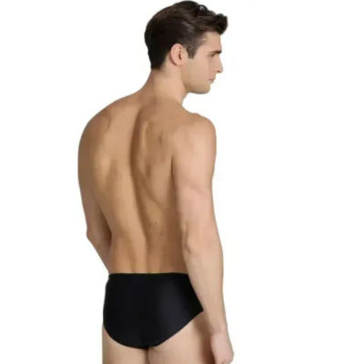 Плавки Arena KIKKO V SWIM BRIEFS (006750-510) розмір 75