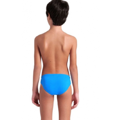 Плавки Arena FOAM SWIM BRIEFS (008174-880) розмір 6