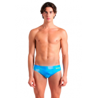 Плавки Arena SWIM BRIEFS ALLOVE (010024-707) розмір 80