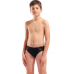 Дитячі плавки Arena POSEIDONIA SWIM BRIEFS (009009-504) розмір 6