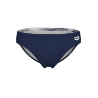 Плавки Arena DREAMING SWIM BRIEFS (010184-750) розмір 80