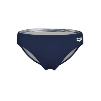 Плавки Arena DREAMING SWIM BRIEFS (010184-750) розмір 80