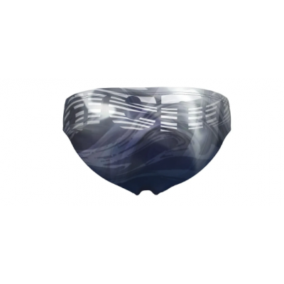 Плавки Arena DREAMING SWIM BRIEFS (010184-750) розмір 80