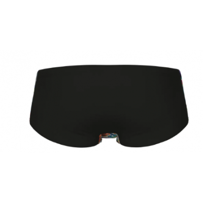 Плавки Arena IGUANAS SWIM LOW W (010217-501) розмір 85