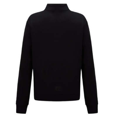 Реглан Arena UNBRUSHED F/Z JACKET AS (007673-520) розмір S