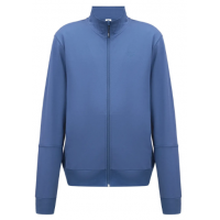 Реглан Arena UNBRUSHED F/Z JACKET AS (007673-540) розмір L