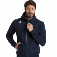 Реглан Arena UNBRUSHED HOODED SWEAT L (007675-500) розмір S