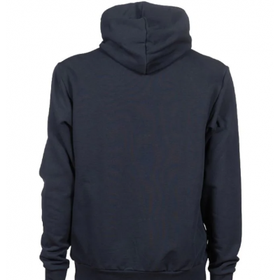 Реглан Arena UNBRUSHED HOODED XXLWEAT L (007675-500) розмір XXL