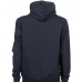 Реглан Arena UNBRUSHED HOODED XXLWEAT L (007675-540) розмір XXL