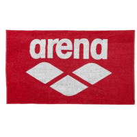 Рушник Arena POOL SOFT TOWEL (001993-410)