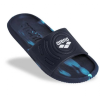 Дитячі тапочки Arena URBAN ACTIVE JUNIOR (009278-100) розмір 34