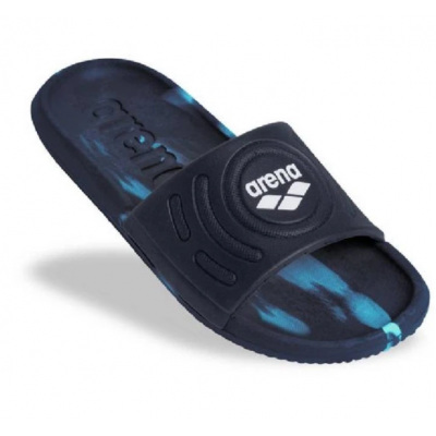 Дитячі тапочки Arena URBAN ACTIVE JUNIOR (009278-100) розмір 34