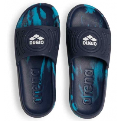 Дитячі тапочки Arena URBAN ACTIVE JUNIOR (009278-100) розмір 34