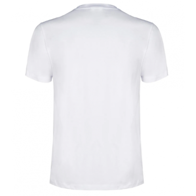 Футболка Arena T-SHIRT BIG LOGO (010195-100) розмір S