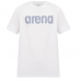 Чоловіча футболка Arena T-SHIRT LOGO AS (007671-900) розмір L