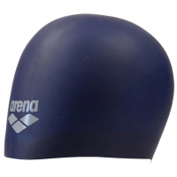 Шапочка д/плавання Arena LONG HAIR CAP (009275-205)