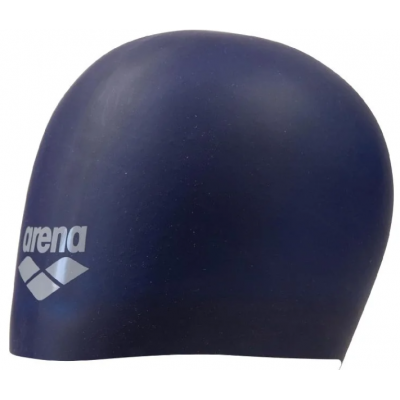 Шапочка для плавання Arena LONG HAIR CAP (009275-205)