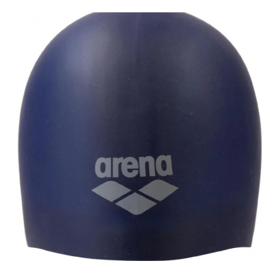 Шапочка для плавання Arena LONG HAIR CAP (009275-205)