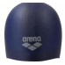 Шапочка для плавання Arena LONG HAIR CAP (009275-205)