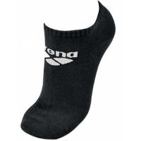 Шкарпетки Arena BASIC LOW 3 PACK (54523-050) розмір L