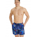 Шорти Arena MEN'S BEACH BOXER ALLOVER (005251-550) розмір L