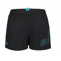 Шорти Arena BEACH SHORT LOGO R (006446-580) розмір 6