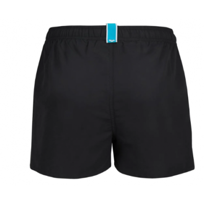 Шорти Arena BEACH SHORT LOGO R (006446-580) розмір 6