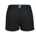 Шорти Arena BEACH SHORT LOGO R (006446-580) розмір 6