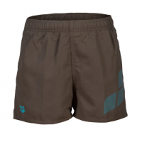 Дитячі шорти Arena BEACH SHORT LOGO R (006446-681) розмір 6
