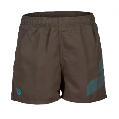 Шорти Arena BEACH SHORT LOGO R (006446-681) розмір 6