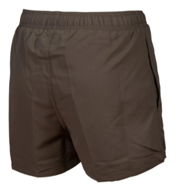 Шорти Arena BEACH SHORT LOGO R (006446-681) розмір 6