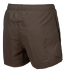 Шорти Arena BEACH SHORT LOGO R (006446-681) розмір 6