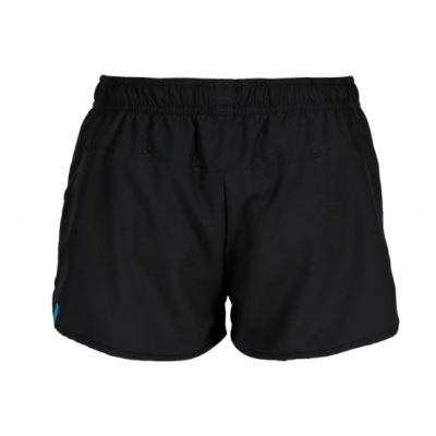 Шорти Arena TEAM SHORT SOLID (004896-500) розмір XL