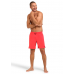 Чоловічі шорти Arena EVO BEACH BOXER SO (006060-405) розмір L