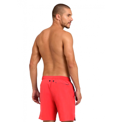 Чоловічі шорти Arena EVO BEACH BOXER SO (006060-405) розмір L