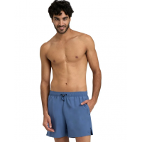 Шорти Arena EVO BEACH LHORT LOLID (006061-521) розмір L